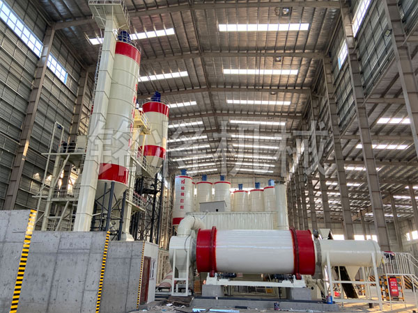 ��a(ch��n)30�f(w��n)���ɻ�ɰ�{�O(sh��)��