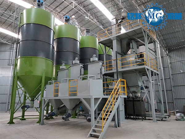 ���{�����a(ch��n)��(xi��n)