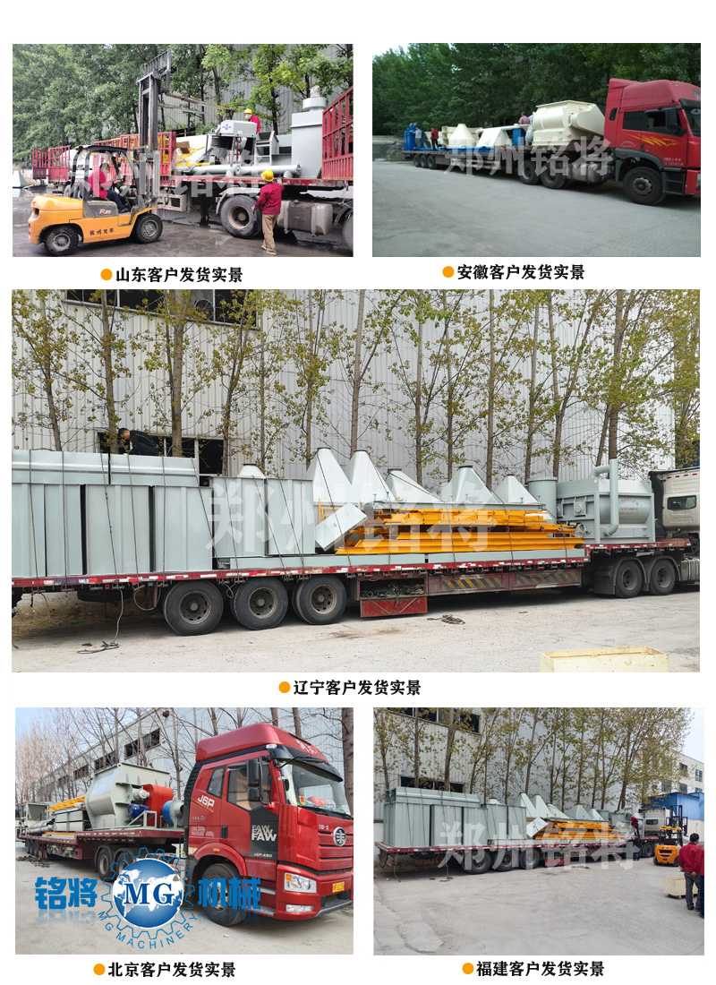 �l(f��)؛�F(xi��n)��(ch��ng)