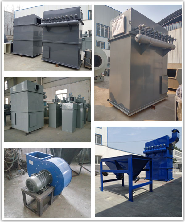 ���m���a(ch��n)Ʒչʾ