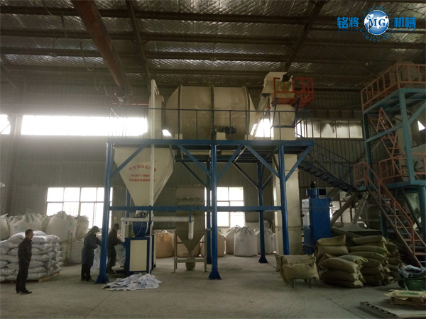 ����ɰ�{���a(ch��n)��