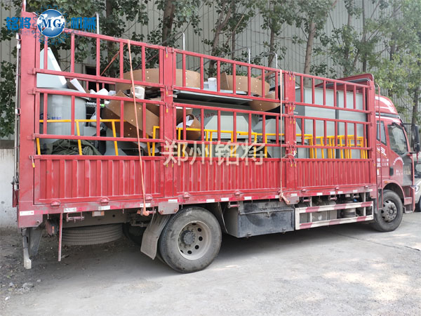 ɽ�|�����ĸɷ�ɰ�{���a(ch��n)�������O(sh��)���Ѱl(f��)؛