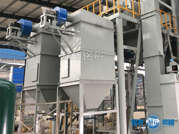 ���ͳ��m�������F(xi��n)��