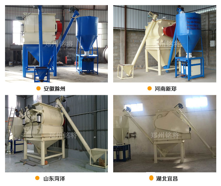 ���M(j��n)�ͺ��׾������F(xi��n)��(ch��ng)