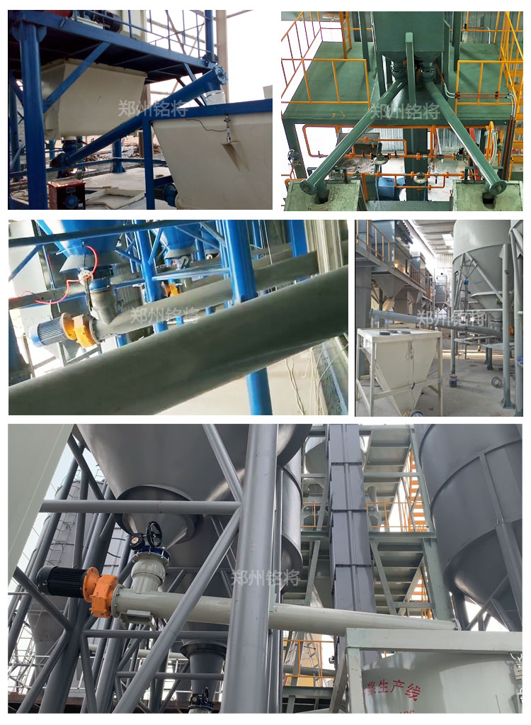 ����ݔ�Ͱ��b�F(xi��n)��(ch��ng)