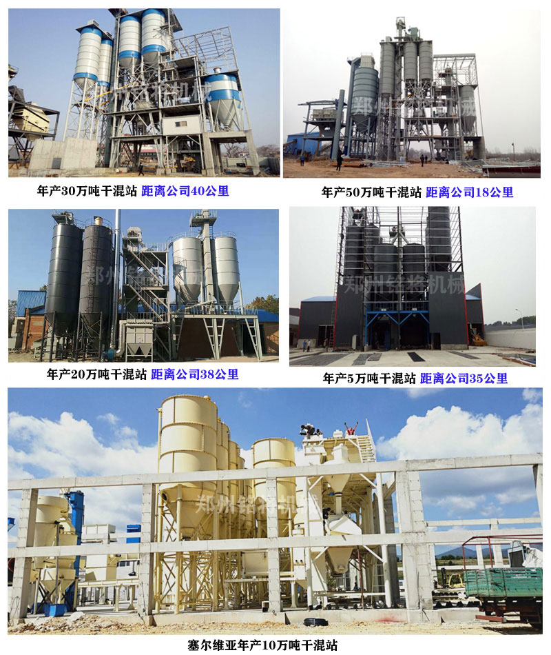 Ͷ�Y�ɷ�ɰ�{���a(ch��n)��Ҫ�����X���ɷ�ɰ�{���a(ch��n)���O(sh��)���ļҺ�