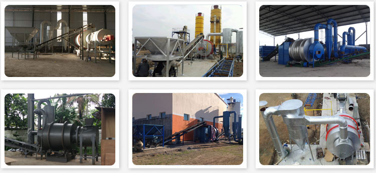 ���ɳ�O(sh��)������Xһ��?���ɳ�O(sh��)���Ă��S�Һ�