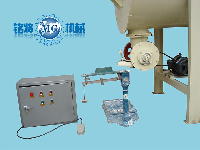 �ɷ�ɰ�{�O(sh��)�䰲�b�r(sh��)��(y��ng)ע����Щ���(xi��ng)���@���c(di��n)һ��Ҫע�⣡