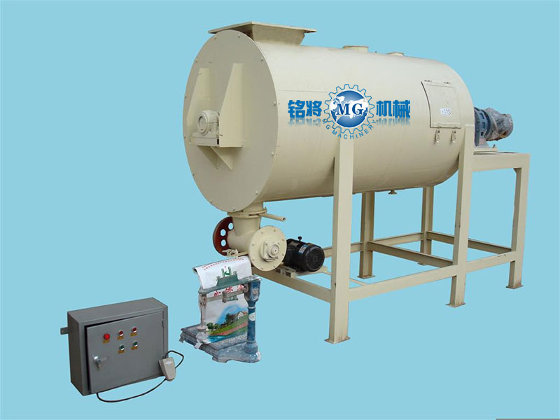 �ɷ�ɰ�{�O(sh��)�䰲�b�r(sh��)��(y��ng)ע����Щ���(xi��ng)���@���c(di��n)һ��Ҫע�⣡