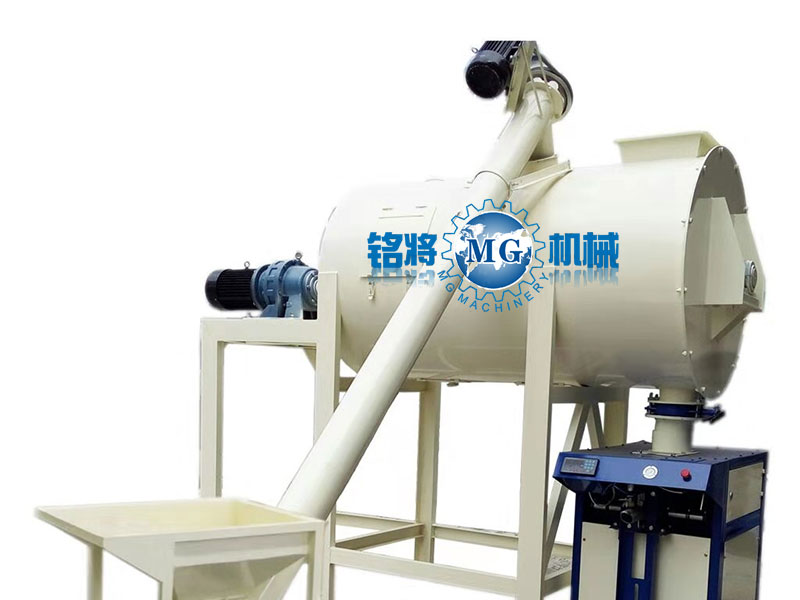 �ɷ�ɰ�{�O(sh��)�䰲�b�r(sh��)��(y��ng)ע����Щ���(xi��ng)���@���c(di��n)һ��Ҫע�⣡