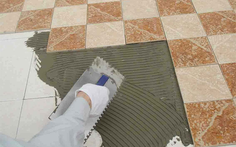 �ɴuճ�ӄ��ИI(y��)ǰ�������a(ch��n)�ɴuճ�ӄ����O(sh��)�������I