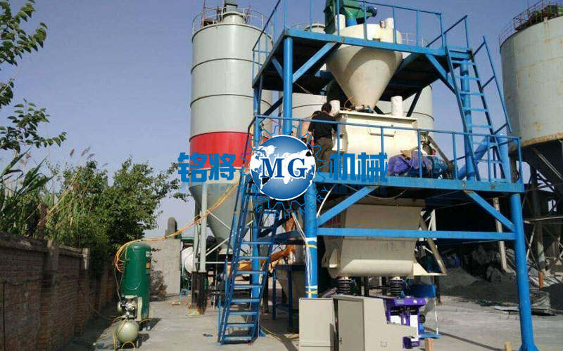 ā�ӷ��O(sh��)�䳣Ҋ���}��ā�ӷ��O(sh��)����ճ��z��Ҫע����Щ��