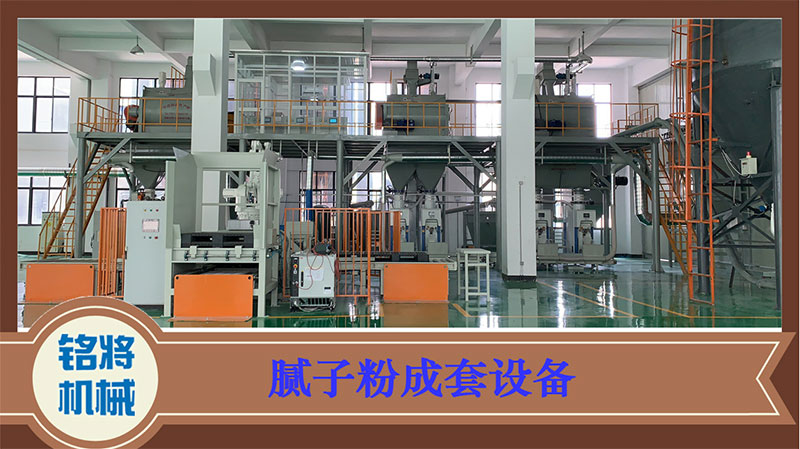 ā�ӷ��O(sh��)�䳣Ҋ���}��ā�ӷ��O(sh��)����ճ��z��Ҫע����Щ��