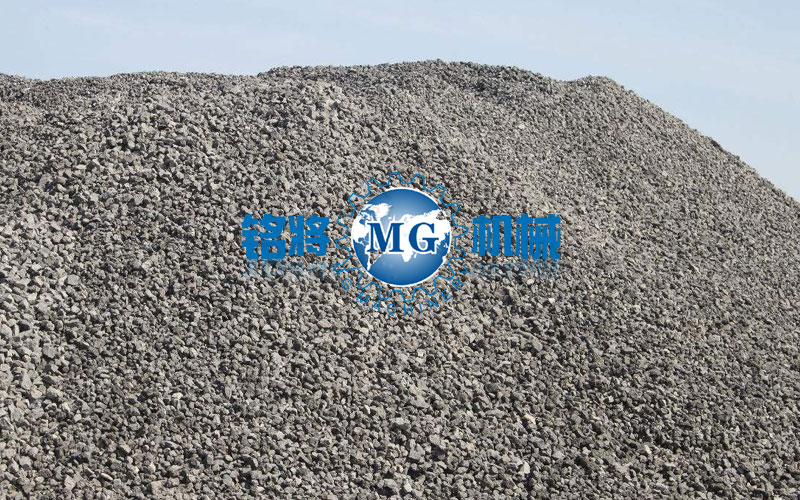 Ĩ��ʯ��ɰ�{�O(sh��)��S�Ҟ����B��ͬ������Ĩ��ʯ��ɰ�{�еđ�(y��ng)��