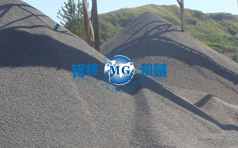 Ĩ��ʯ��ɰ�{�O(sh��)��S�Ҟ����B��ͬ������Ĩ��ʯ��ɰ�{�еđ�(y��ng)��