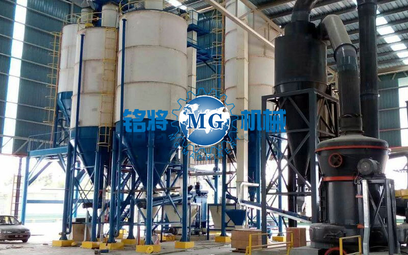 ��������ɷ�ɰ�{���a(ch��n)���a(ch��n)�����ɷ�ɰ�{���a(ch��n)���a(ch��n)����������