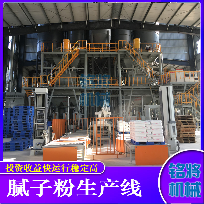 ā?zh��n)ӷۏS��ô���m��ā?zh��n)ӷ۳��m�O(sh��)���ʹ�úͰ��b����