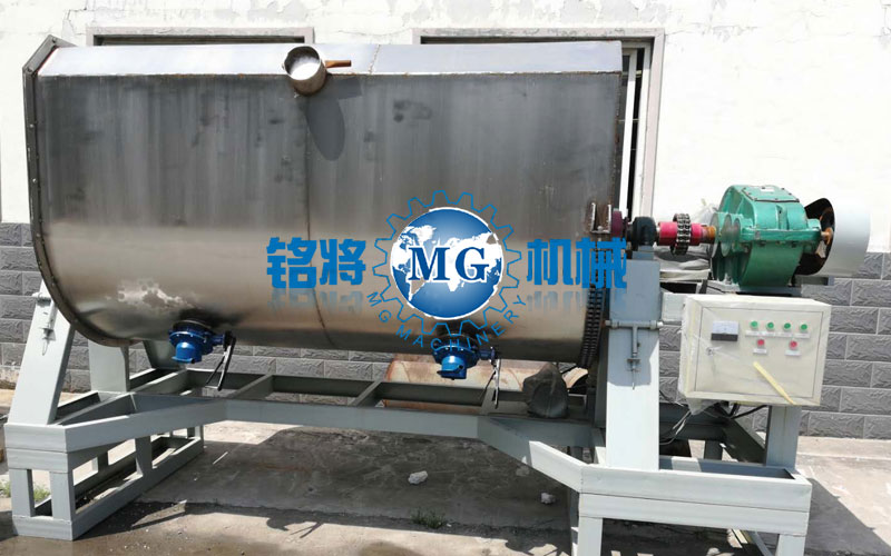 ��ʯ���ϙC�\�D(zhu��n)�rע���������ʯ���ϙC���Ϸ���