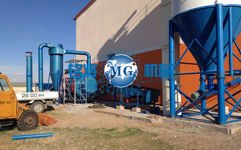 ɳ�Ӻ�əC����x�ͺͰ��b