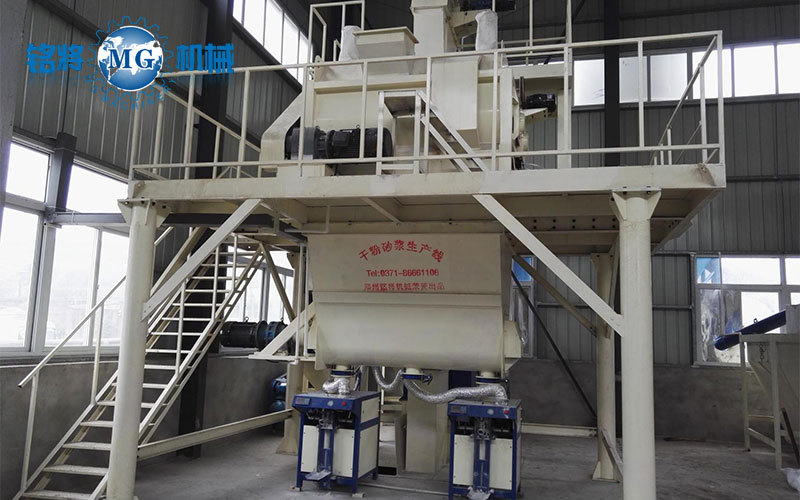 �ɷ�ɰ�{�O(sh��)��Ͳ�}���ϲ�형���ô�k��