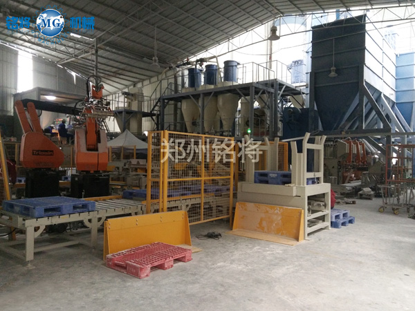 �Լ���ā�ӷ���ô�������Xô��