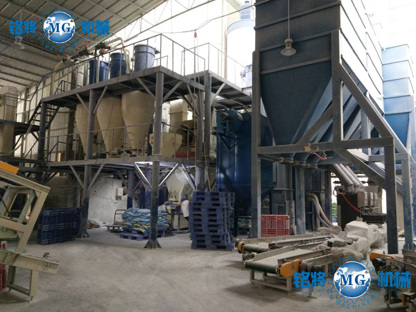 �Լ���ā�ӷ���ô�������Xô��