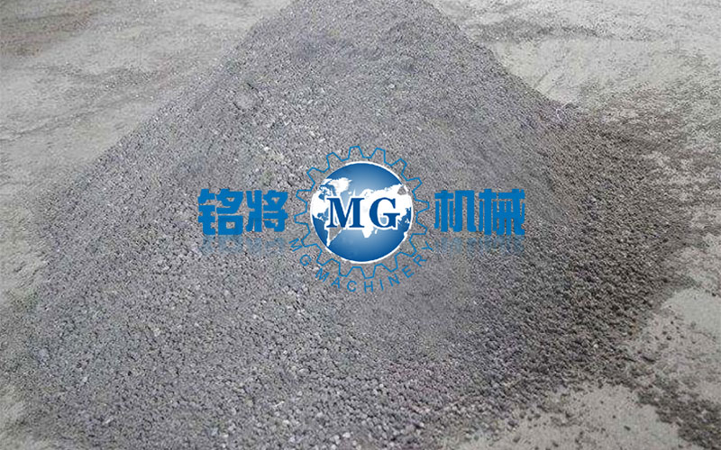 �o�C����ɰ�{Ó���ԭ������ֹ���،�Ó��Ĵ�ʩ