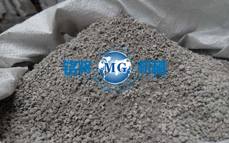 �o�C����ɰ�{Ó���ԭ������ֹ���،�Ó��Ĵ�ʩ