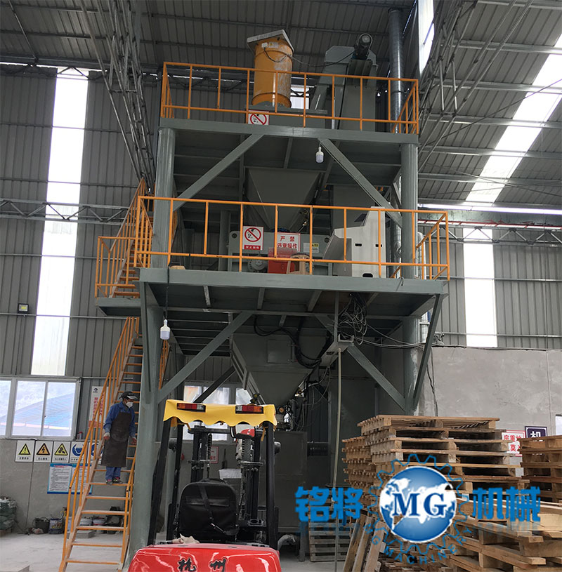 Ĩ��ʯ��ɰ�{�͂��y(t��ng)ˮ��ɰ�{��������(y��u)�ݺ����@