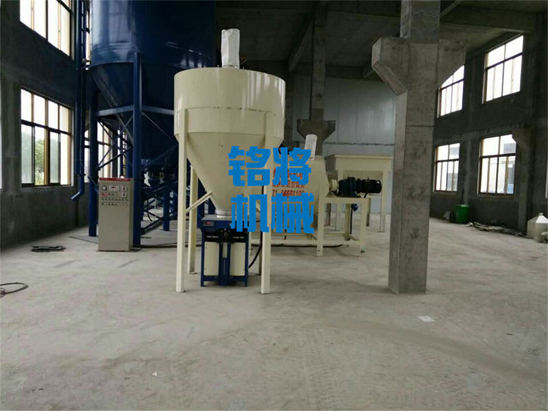 ��ʲôҪ�x�����͸ɷ�ɰ�{���a(ch��n)���������͸ɷ�ɰ�{���a(ch��n)���ă�(y��u)��