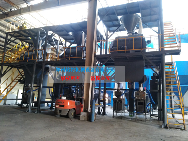 С�͸ɷ�ɰ�{���a�O�������I��С�͸ɷ�ɰ�{���a�O������X