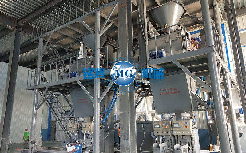 �ɷ��O(sh��)��S�����ѣ��xُ(g��u)�ɷ�ɰ�{����C(j��)���ע������c(di��n)