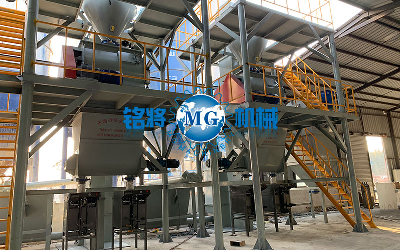 ā?zh��n)ӷ۔���C(j��)���費��������ô���£�ā?zh��n)ӷ۳��F(xi��n)��������ô�k��