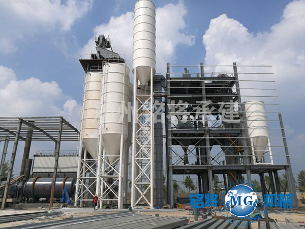 �ɻ�ɰ�{�O(sh��)���ļҺ�������(y��ng)ԓֻ���r����