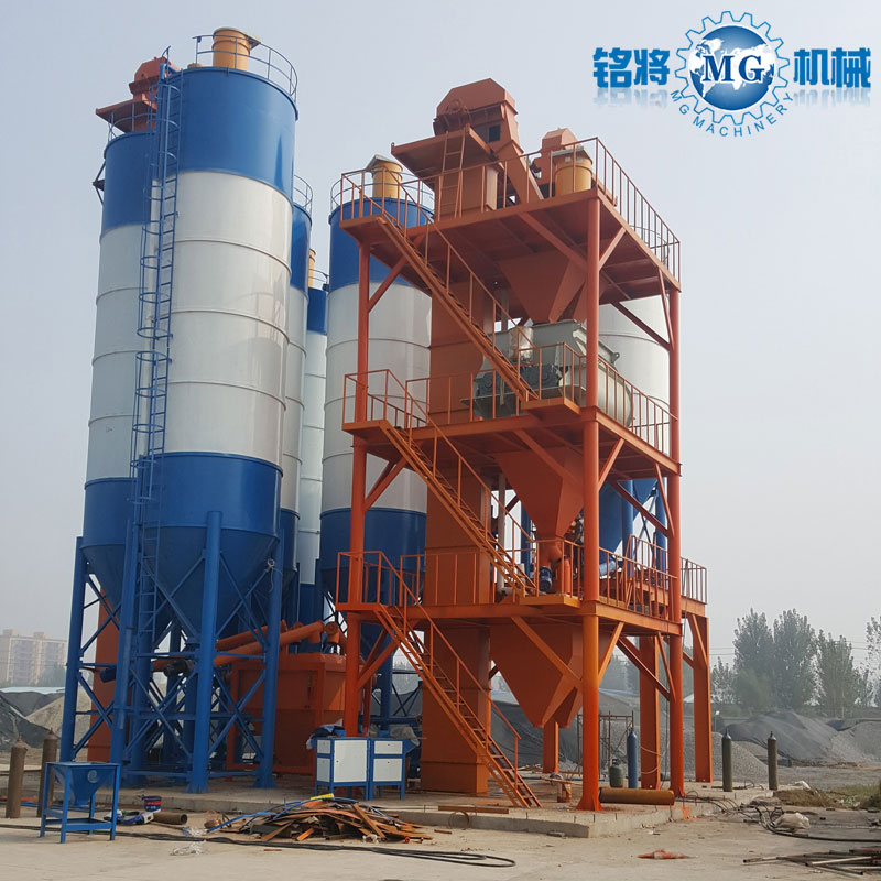 �ɻ�ɰ�{�O(sh��)���ļҺã�����(y��ng)ԓֻ���r����