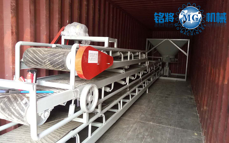 Ƥ��ݔ�͙C(j��)��ƫ��ԭ��Ƥ��ݔ�͙C(j��)��ƫ��ô�{(di��o)