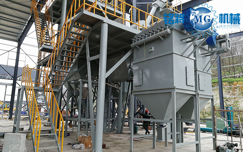 �x����ُ�I���m����(y��ng)ԓע���Ďׂ�������