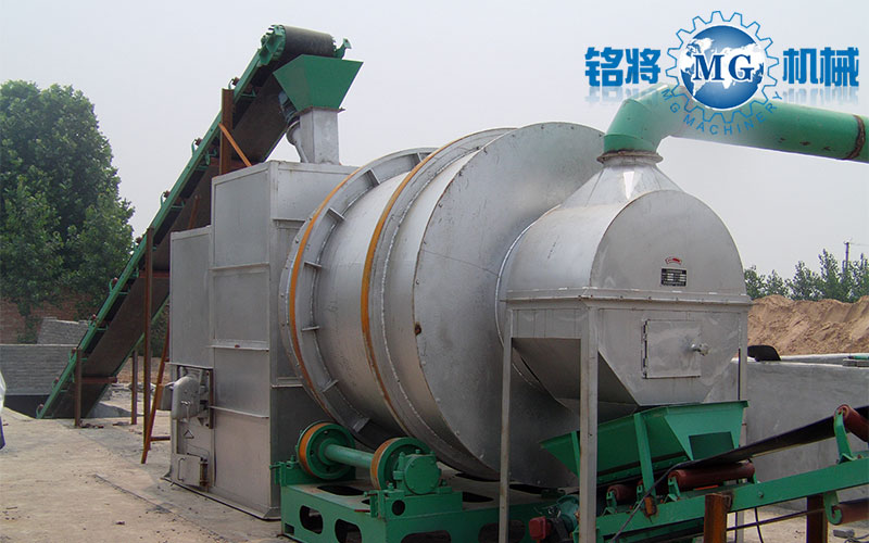 ���Ñ�����x���ɳ��əC(j��)���@Щ����һ��Ҫ���]