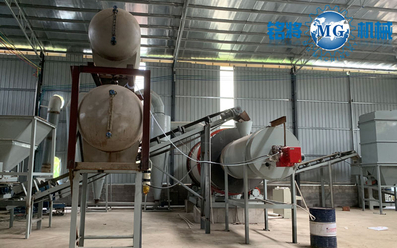 ���Ñ�����x���ɳ��əC(j��)���@Щ����һ��Ҫ���]