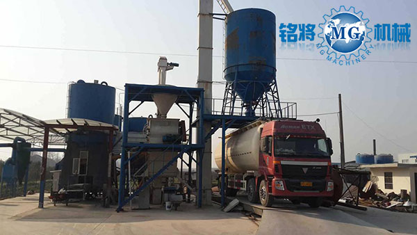 �ɷ�ɰ�{�O(sh��)��ʹ���еĆ�(w��n)�}�Լ����M(j��n)����