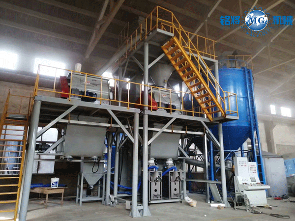 �ɷ�ɰ�{�O(sh��)��©��ԭ�����ɷ�ɰ�{�O(sh��)��©����ô�k��