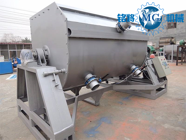 ��ʯ�ᔇ��C(j��)ʹ���^����ע�����