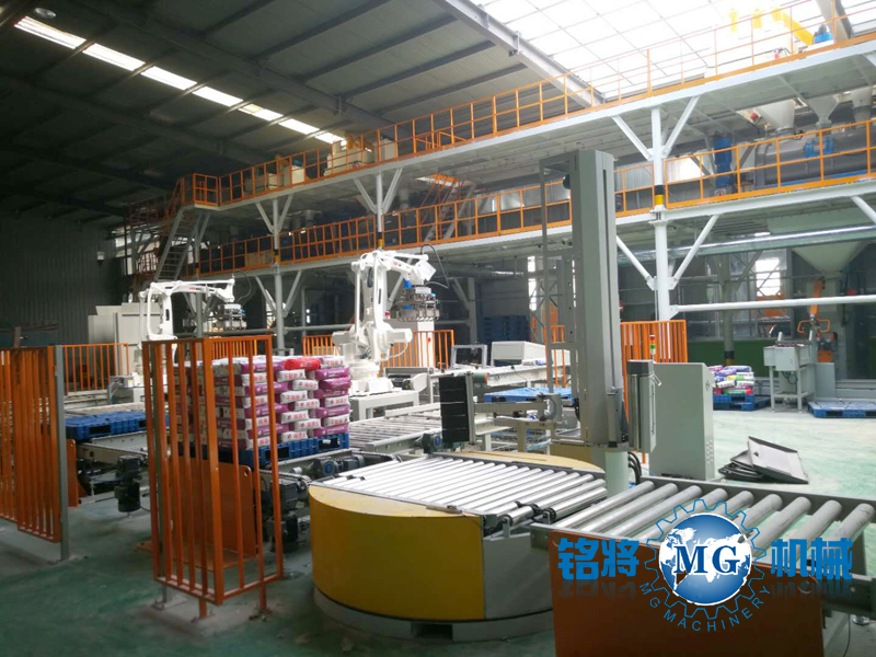 �ɷ�ɰ�{�O(sh��)�䝙(r��n)����ʧЧ��ԭ��