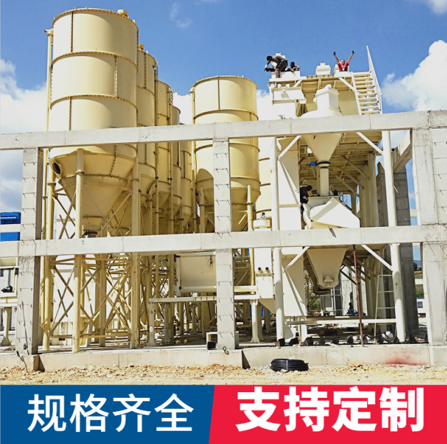 �ɻ�ɰ�{�O(sh��)��