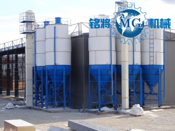 ���a(ch��n)�ɷ�ɰ�{�x��