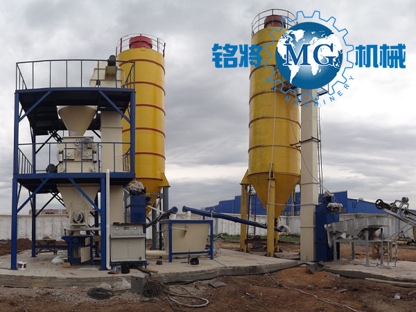 ���a(ch��n)�ɷ�ɰ�{�x��