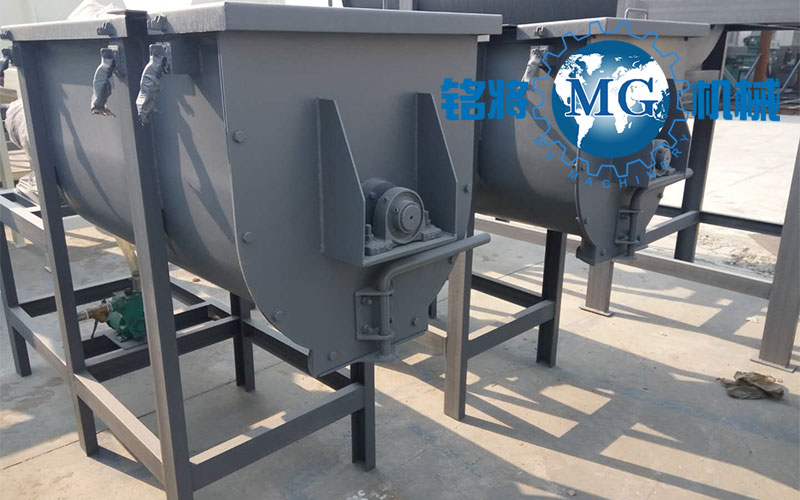 �Ͷ���ʯ���c�߶���ʯ��ą^(q��)�e