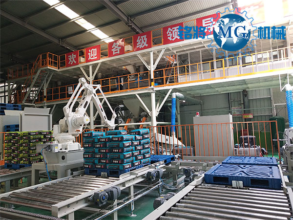 �ɷ�ɰ�{���a(ch��n)�����׳��F(xi��n)�ۉm���Ă�(g��)�ط�