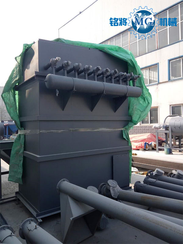 �ɷ�ɰ�{���a(ch��n)�����׳��F(xi��n)�ۉm���Ă�(g��)�ط�