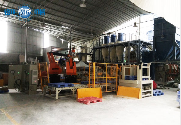 ā�ӷۼӹ��O(sh��)��